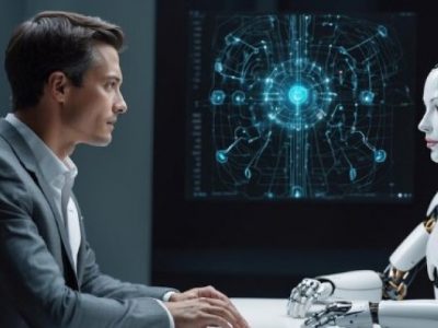 Comment l&rsquo;IA transforme durablement le métier d&rsquo;expert en bâtiment ?